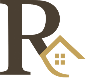 Reality Švagr logo